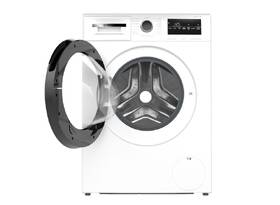 Pračka Bosch WAN28270CS bílá

 obrázek produktu 16 z 24