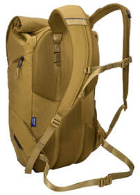 Batoh na notebook THULE Paramount Commuter 20 l hnědý

 obrázek produktu 7 z 14