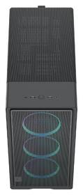 Case FRACTAL DESIGN Epoch Black TG RGB Light Tint černá

 obrázek produktu 4 z 15