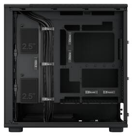 Case FRACTAL DESIGN Epoch XL Solid černá

 obrázek produktu 8 z 17