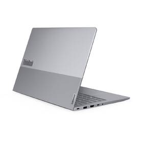 Notebook Lenovo ThinkBook 14 G9 AHP šedý

 obrázek produktu 5 z 9