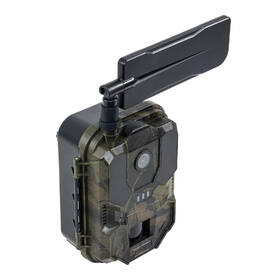 Fotopast Evolveo StrongVision PRO 4G II maskáčová

 obrázek produktu 7 z 10