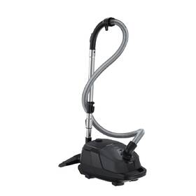 Podlahový vysavač Hoover HE210P 011 černý/tmavě šedý

 obrázek produktu 1 z 27