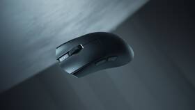 Myš Razer Viper V4 Pro černá

 obrázek produktu 9 z 14