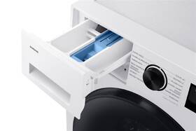 Pračka se sušičkou Samsung WD90HG5U34BELE bílá

 obrázek produktu 3 z 9