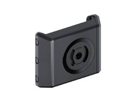 Držák na mobil SP Connect Universal černý

 obrázek produktu 1 z 10