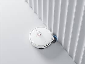 Robotický vysavač Xiaomi Vacuum H50 Pro bílý

 obrázek produktu 15 z 29