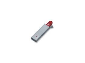 Nůž kapesní Victorinox Huntsman 1.3713 91-93 mm 

 obrázek produktu 1 z 1