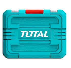 Set baterie a nabíječky Total tools Share 20V TFBCLI2062 

 obrázek produktu 3 z 3
