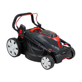 Sekačka AL-KO Comfort 38.1 Li 18V (s baterií) 

 obrázek produktu 4 z 5