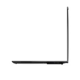 Notebook Lenovo ThinkPad X9-15p Gen 1 Aura Edition šedý

 obrázek produktu 11 z 12