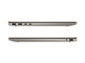 Notebook HP OmniBook 5 AI PC 16-bm0606ncx + Game Pass předplatné na 2 měsíce stříbrný

 obrázek produktu 7 z 7