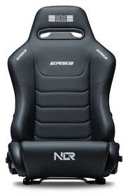 Přídavné sedadlo Next Level Racing ELITE ERS3 Reclining Seat černé

 obrázek produktu 1 z 8