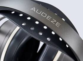 Headset Audeze Maxwell 2 ANC - Xbox černý

 obrázek produktu 3 z 12