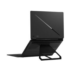 Notebook Asus ROG Zephyrus Duo 16 černý

 obrázek produktu 13 z 20