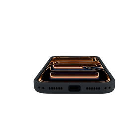 Kryt na mobil Celly GENUINE kompatibilní s MagSafe na Apple iPhone 18 Pro Max šedý

 obrázek produktu 6 z 8