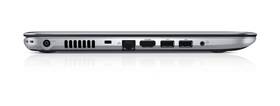 Notebook Dell 15z stříbrný

 obrázek produktu 10 z 14