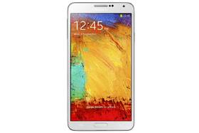 Mobilní telefon Samsung Note 3 (N9005) bílý

 obrázek produktu 1 z 23