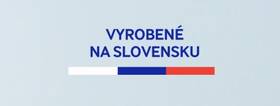 Televize Samsung UE50H5000 černý

 obrázek produktu 7 z 7