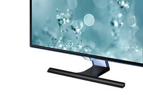 Monitor Samsung S24E390 černý

 obrázek produktu 3 z 5