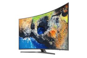 Televize Samsung UE65MU6652 titanium

 obrázek produktu 5 z 10