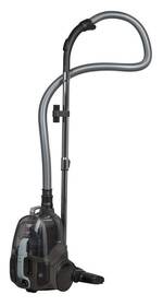 Podlahový vysavač Beko VCO6325AB černý

 obrázek produktu 4 z 6