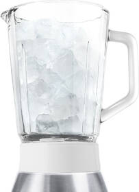 Stolní mixér Sencor SBL 3271SS 

 obrázek produktu 4 z 10