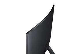 Monitor Samsung LC24F396FHUXEN 

 obrázek produktu 12 z 18