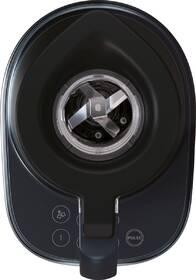 Stolní mixér Electrolux E7TB1-4GB černý

 obrázek produktu 12 z 20