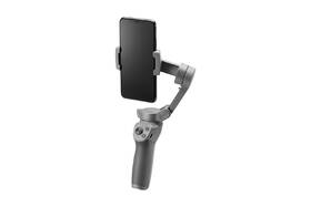 Stabilizátor DJI OSMO Mobile 3 

 obrázek produktu 2 z 5