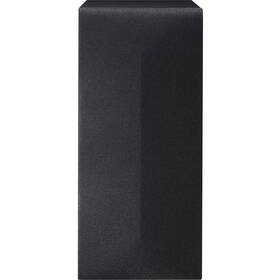 Soundbar LG SL4Y černý

 obrázek produktu 10 z 13