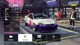 Hra EA Need for Speed Heat 

 obrázek produktu 2 z 8
