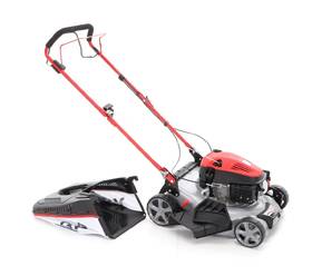Sekačka VeGA 424 SDX 
