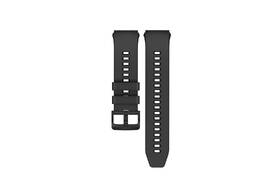 Chytré hodinky Huawei Watch GT 2e - Graphite Black 

 obrázek produktu 8 z 8