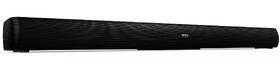 Soundbar TCL SB-TS5000 černá barva
