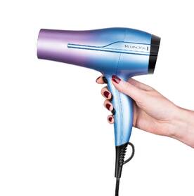 Fén Remington D5408 

 obrázek produktu 1 z 6