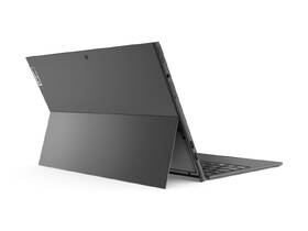 Notebook Lenovo 3 10IGL5 LTE šedý

 obrázek produktu 6 z 10