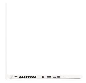 Notebook Acer ConceptD 3 Pro (CN315-72P-7061) bílý

 obrázek produktu 9 z 9