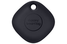 Klíčenka Samsung Galaxy SmartTag, 2ks černá/béžová

 obrázek produktu 1 z 7
