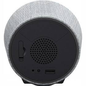 Radiobudík Philips TADR402 šedý

 obrázek produktu 2 z 3