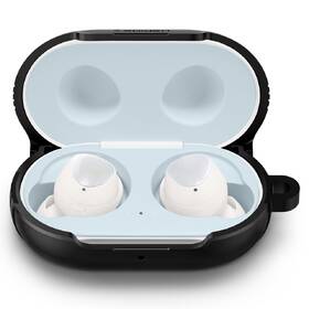 Pouzdro Spigen Rugged Armor pro Samsung Galaxy Buds/Buds Plus černé

 obrázek produktu 3 z 5