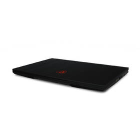 Notebook MSI GF63 Thin 10SC-060CZ černý

 obrázek produktu 7 z 7