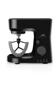 Kuchyňský robot ETA 0035 90000 černý

 obrázek produktu 7 z 19