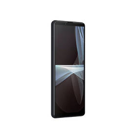 Mobilní telefon Sony 10 III 5G charger černý

 obrázek produktu 3 z 11
