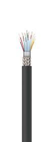 Kabel Monster HDMI 2.0 M1 UHD High Speed 1,5 m černý

 obrázek produktu 2 z 8