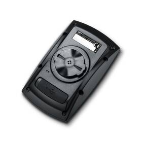 Cyklopočítač s GPS iGET C210 černý

 obrázek produktu 2 z 4