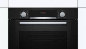 Trouba Bosch HRA334EB0 černá

 obrázek produktu 2 z 7
