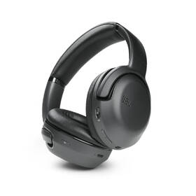 Sluchátka JBL Tour One černá

 obrázek produktu 2 z 10