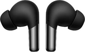 Sluchátka OnePlus Buds Pro černá

 obrázek produktu 1 z 5