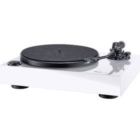 Gramofon Magnat MTT-990 bílý

 obrázek produktu 1 z 9